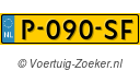 P090SF