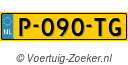 P090TG