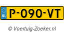 P090VT