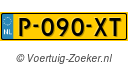 P090XT