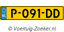 P091DD