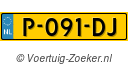 P091DJ