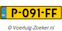 P091FF