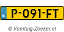 P091FT