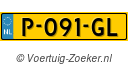 P091GL