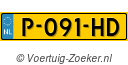 P091HD
