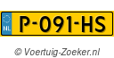 P091HS