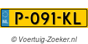 P091KL