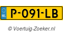 P091LB