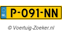 P091NN