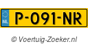 P091NR