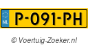 P091PH