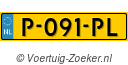 P091PL