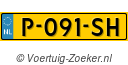 P091SH