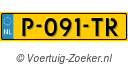 P091TR