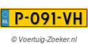 P091VH