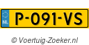 P091VS