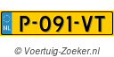 P091VT