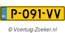 P091VV