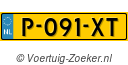 P091XT