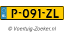P091ZL