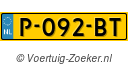 P092BT