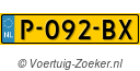P092BX