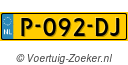 P092DJ