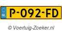 P092FD