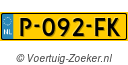 P092FK