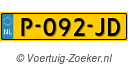 P092JD