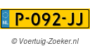 P092JJ