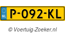 P092KL