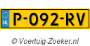 P092RV