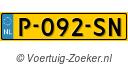 P092SN