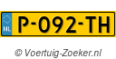 P092TH