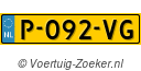 P092VG