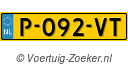 P092VT
