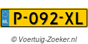 P092XL