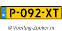 P092XT