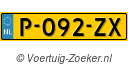 P092ZX