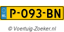 P093BN