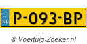 P093BP