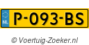 P093BS
