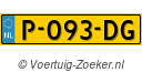 P093DG