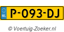 P093DJ