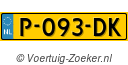P093DK