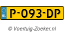 P093DP