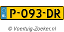 P093DR