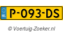 P093DS